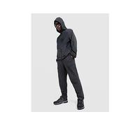 Nike Unlimited Cargo Pants - Black - Mens S