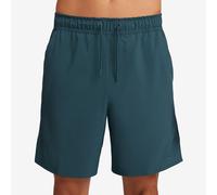 Nike Unlimited Dri FIT Unlined Versatile 7 Inch Shorts