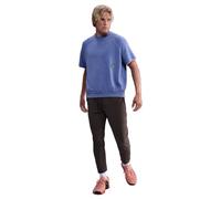 Nike Unlimited FB7548 Dri-FIT Men's Versatile Zip Cuffed Trousers