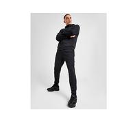 Nike Unlimited Fleece Track Pants - Black - Mens M