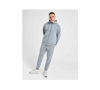 Nike Unlimited Fleece Track Pants - Grey - Mens M