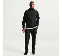 Nike Unlimited Men's Dri-FIT Versatile Cargo Trousers - Black - Polyester/Elastane