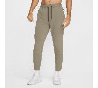Nike Dri-FIT Unlimited Tapered Pant - Green - Size XL