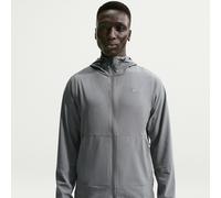 NIKE FB7551-084 M NK RPL UNLIMITED JKT Jacket Men's SMOKE GREY/BLACK/SMOKE GREY Size S