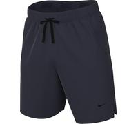 Nike Unlimited Shorts Obsidian/Black/Obsidian XXL