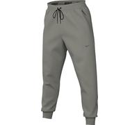 Nike Dri-FIT Unlimited Tapered Pant - Green - Size L
