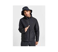 Nike Unlimited Woven Jacket - Black - Mens XL