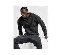 Nike Unlimited Woven Jacket - Black - Mens XL