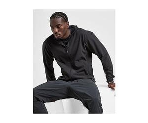 Nike Unlimited Woven Jacket - Black - Mens XXL