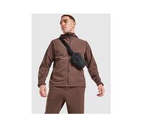 Nike Unlimited Woven Jacket - Brown - Mens L