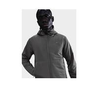 Nike Unlimited Woven Jacket - Grey - Mens L