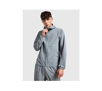 Nike Unlimited Woven Jacket - Grey - Mens L