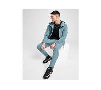 Nike Unlimited Woven Track Pants - Blue - Mens M