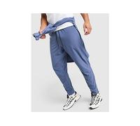 Nike Unlimited Woven Track Pants - Blue - Mens M