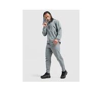 Nike Unlimited Woven Track Pants - Grey - Mens