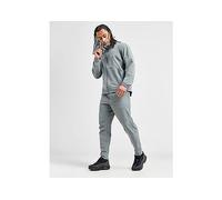 Nike Unlimited Woven Track Pants - Grey - Mens S