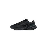 NIKE Uplift SC Anthracite/Black-Black 8.5 UK