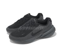 Nike Uplift SC Anthracite Black Men Lifestyle Casual Shoes Sneakers IB2765-001