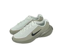 Nike Uplift SC GS Light Silver Black Light Army Kids Youth Casual IF1749-006