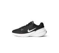 Nike Uplift Sc (Gs) Sneaker, Black/White, 2.5 UK