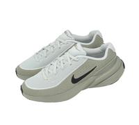 Nike Uplift SC Light Silver Black Light Army Men Casual Shoes IB2765-007