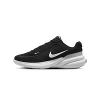 Nike Uplift SC Men's Shoes - Black 10.5