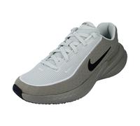 Nike Uplift Sc Mens Trainers Ib2765 007 - UK 9.5 | US 10.5 | EU 44.5
