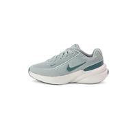 Nike Uplift SC Older Kids' Shoe IF1749, Light Pumice Mineral Slate Phantom, 6.5 UK