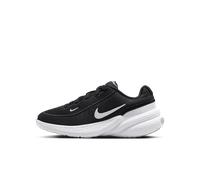 Nike Uplift Sc (Gs) Sneaker, Black/White, 4.5 UK