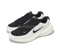 Nike Uplift SC Sail Black Life Lime Men Casual Lifestyle Shoes IB2765-100