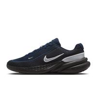 Nike Uplift SC SE 'Dark Obsidian Reflective Silver' IM7023-400 8