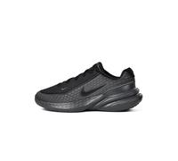 Nike Uplift SC Shoe (Women), IB2766, Anthracite Black, 3.5 UK