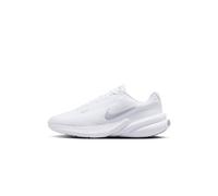 NIKE Uplift SC White/Wolf Grey 14 UK
