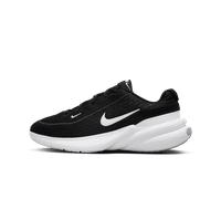 Nike Uplift SC Women's Shoes - Black 5