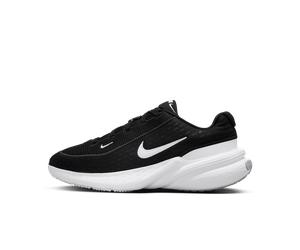 Nike Uplift SC Women's Shoes - Black 8