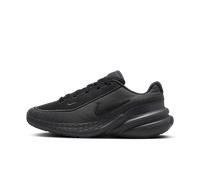Nike Uplift SC Women's Shoes - Grey 4