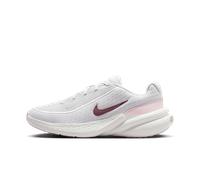 Nike Uplift SC Women's Shoes - Grey 5