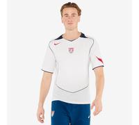 Nike USA 2004 Re Issue Shirt