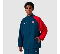 Nike USA 2004 Re Issue Track Jacket