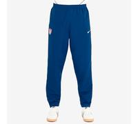 Nike USA 2004 Re Issue Track Pants