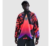 Nike USA 2025 LS Goalkeeper Shirt