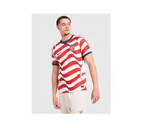 USMNT 2026 Stadium Home Men’s Nike Dri-FIT Football Replica Jersey - White - Polyester L