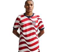 Nike USA M Nk DF JSY SS Stad HM Men's Football Jersey (Pack of 1)
