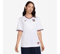 Nike USA Reissue 1999 Womens SS Shirt