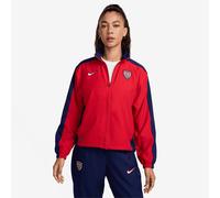 Nike USA Reissue 1999 Womens Track Jacket