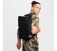Nike Utility 2.0 Gymsack (17L) - Black - Polyester ONE SIZE
