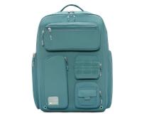 Nike Utility Elite Backpack (37L) - Mineral Slate