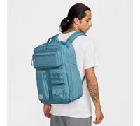 Nike Utility Elite Backpack One Size