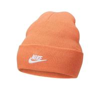 Nike Utility Futura Beanie One Size