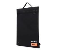Nike Utility Graphic Training Gym Sack 'Black' DQ5219-010 F